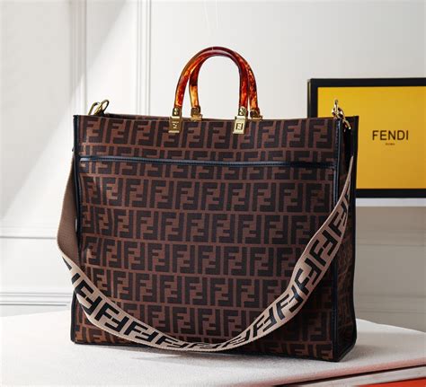 affordable fendi handbags.